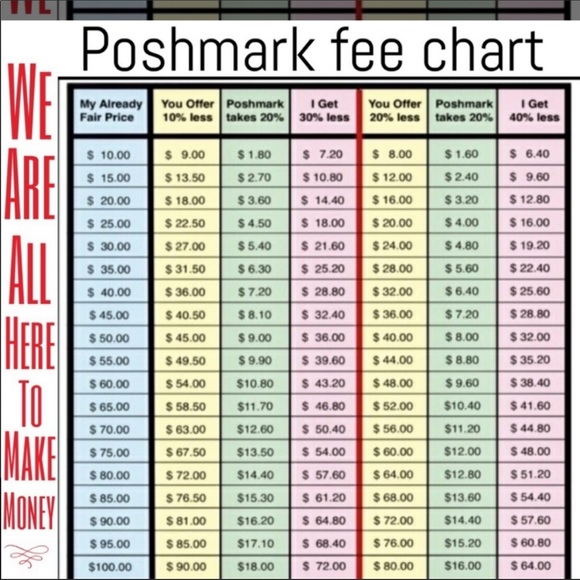 Cupcakes & cashmere raw edge jean skirt - Picture 6 of 6